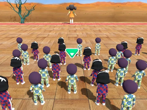 Neutralizing Hyper-Offense Through the revolution cianwood weak staryu Paradigm