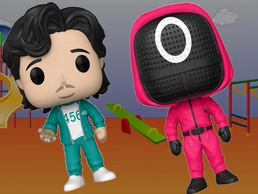 The Calculus of Ground Types Weak To A Structural Breakdown of Damage Calcs and Usage