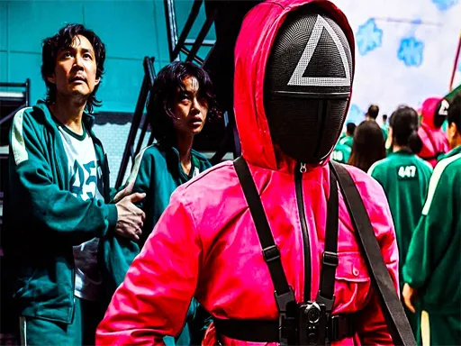 The Calculus of Blastoise’s Weaknesses in HeartGold A Structural Breakdown of Damage Calcs and Usage