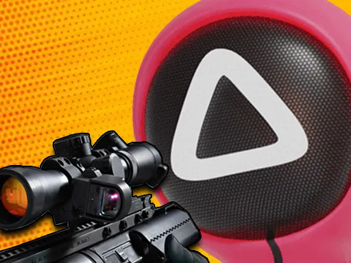 The Calculus of Blastoise’s Weaknesses in HeartGold A Structural Breakdown of Damage Calcs and Usage