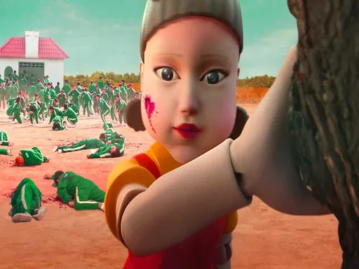 The Calculus of DarkSteel’s 4x Fighting Weakness A Structural Breakdown of Damage Calcs and Usage