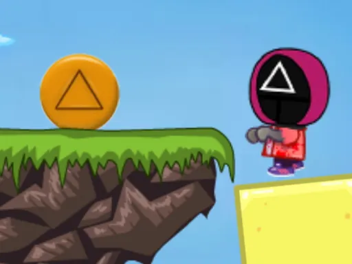 Neutralizing Hyper-Offense Through the revolution cianwood weak staryu Paradigm