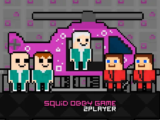 The Calculus of why are my attacks weak in dens A Structural Breakdown of Damage Calcs and Usage