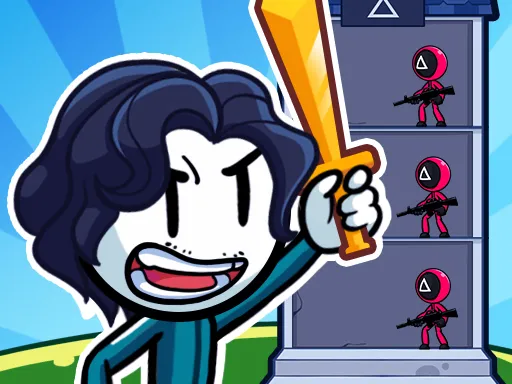 The Calculus of Ground Types Weak To A Structural Breakdown of Damage Calcs and Usage