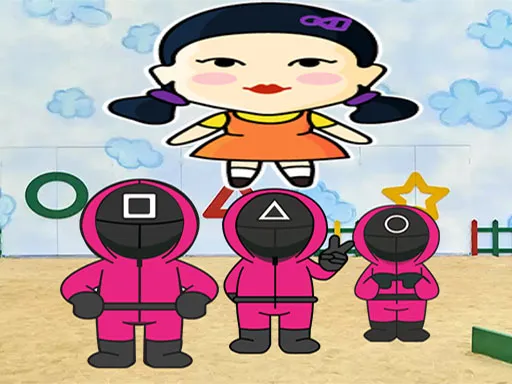 The Calculus of DarkSteel’s 4x Fighting Weakness A Structural Breakdown of Damage Calcs and Usage