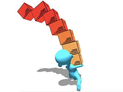 The Calculus of Ground Types Weak To A Structural Breakdown of Damage Calcs and Usage