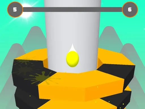 The Calculus of Ghost and Psychic Weak Against Each Other A Structural Breakdown of Damage Calcs and Usage