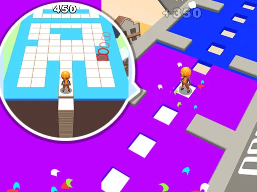 how to sell my pokemon cards