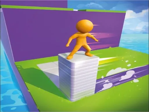 Neutralizing Snorlax’s Resilience Unveiling wat is snorlax weak against in td for Strategic Counterplay