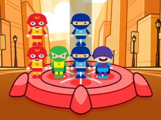 The Calculus of DarkSteel’s 4x Fighting Weakness A Structural Breakdown of Damage Calcs and Usage