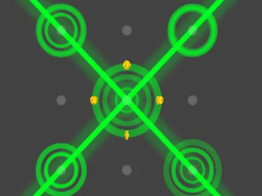 The Calculus of Blastoise’s Weaknesses in HeartGold A Structural Breakdown of Damage Calcs and Usage