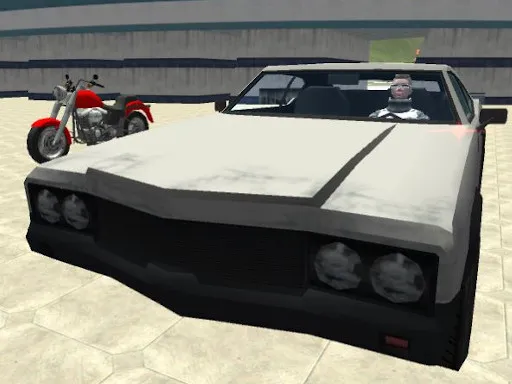 The Calculus of Blastoise’s Weaknesses in HeartGold A Structural Breakdown of Damage Calcs and Usage