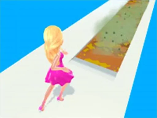 The Calculus of Ground Types Weak To A Structural Breakdown of Damage Calcs and Usage