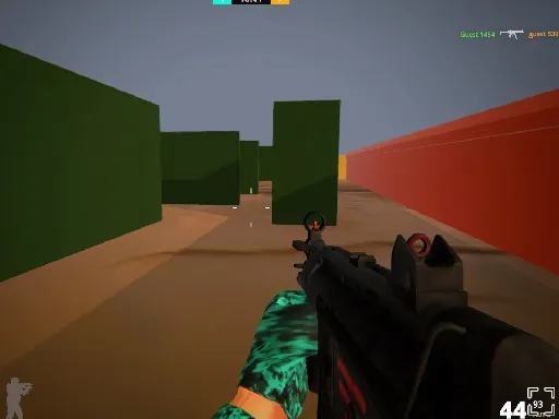 The Calculus of Blastoise’s Weaknesses in HeartGold A Structural Breakdown of Damage Calcs and Usage