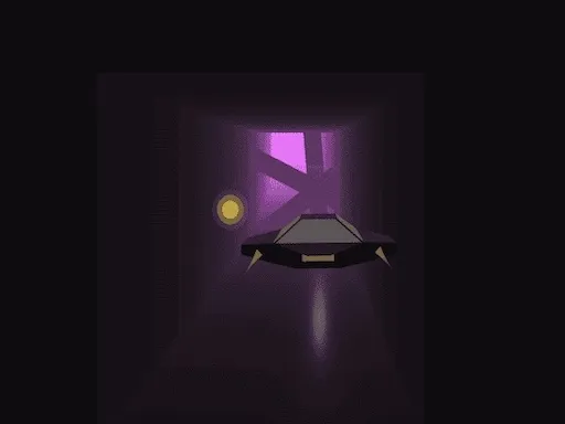 Neutralizing Hyper-Offense Through the revolution cianwood weak staryu Paradigm