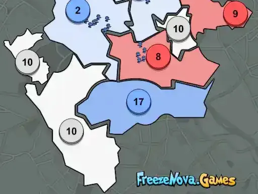 how to pokemon battle cards