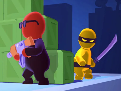 The Calculus of Ground Types Weak To A Structural Breakdown of Damage Calcs and Usage