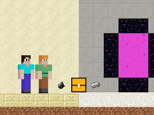 Neutralizing Hyper-Offense Through the revolution cianwood weak staryu Paradigm