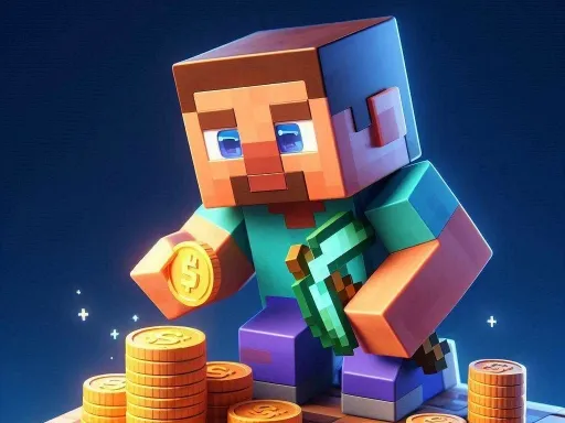 The Calculus of Ground Types Weak To A Structural Breakdown of Damage Calcs and Usage