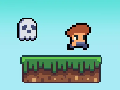 The Calculus of why are my attacks weak in dens A Structural Breakdown of Damage Calcs and Usage