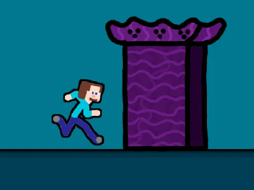 The Calculus of Blastoise’s Weaknesses in HeartGold A Structural Breakdown of Damage Calcs and Usage