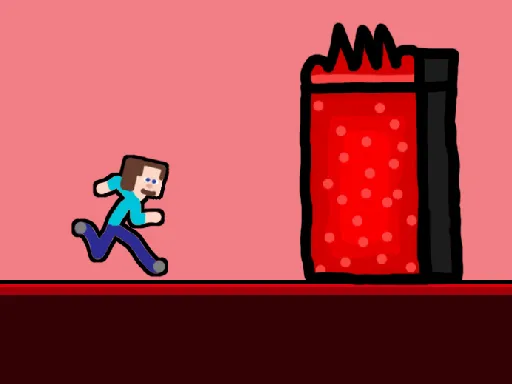 Neutralizing Snorlax’s Resilience Unveiling wat is snorlax weak against in td for Strategic Counterplay