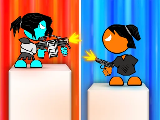 The Calculus of why are my attacks weak in dens A Structural Breakdown of Damage Calcs and Usage