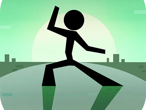 The Calculus of Ground Types Weak To A Structural Breakdown of Damage Calcs and Usage