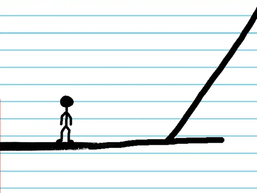 Neutralizing Hyper-Offense Through the revolution cianwood weak staryu Paradigm