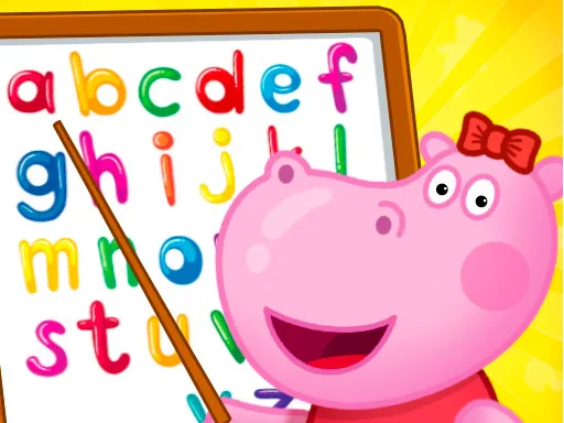 The Calculus of Blastoise’s Weaknesses in HeartGold A Structural Breakdown of Damage Calcs and Usage