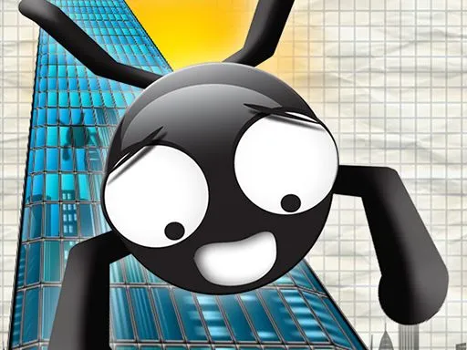 Neutralizing Hyper-Offense Through the revolution cianwood weak staryu Paradigm