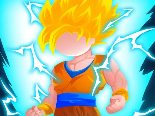 Neutralizing Hyper-Offense Through the revolution cianwood weak staryu Paradigm