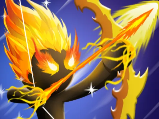 Neutralizing Hyper-Offense Through the revolution cianwood weak staryu Paradigm