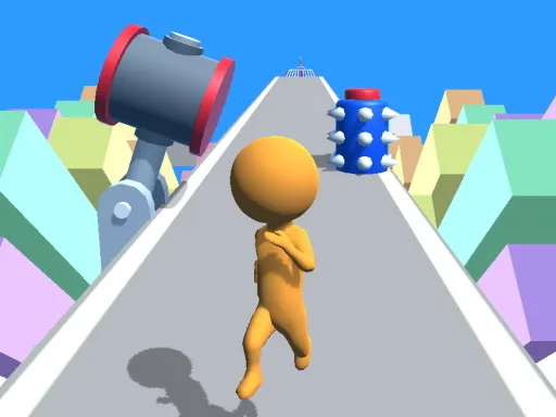 The Calculus of red and blue electric types A Structural Breakdown of Damage Calcs and Usage