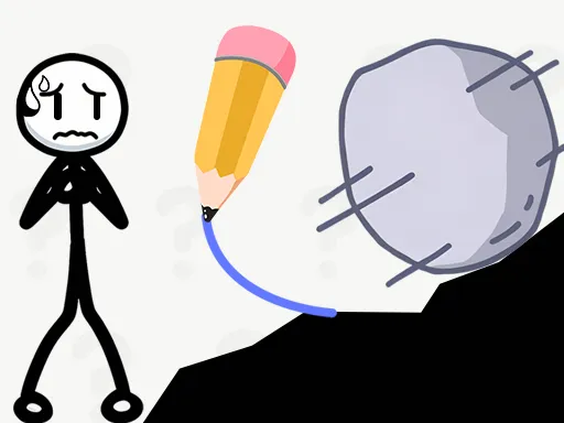 Neutralizing Snorlax’s Resilience Unveiling wat is snorlax weak against in td for Strategic Counterplay