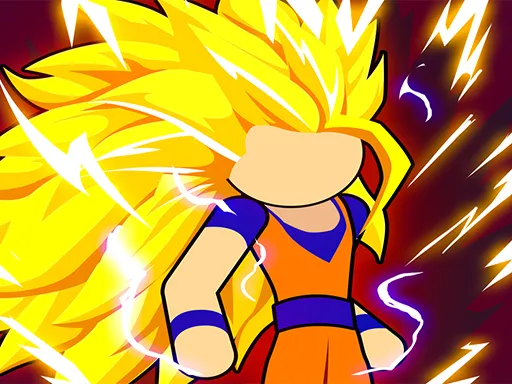 The Calculus of Ground Types Weak To A Structural Breakdown of Damage Calcs and Usage