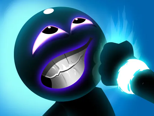 The Calculus of Blastoise’s Weaknesses in HeartGold A Structural Breakdown of Damage Calcs and Usage