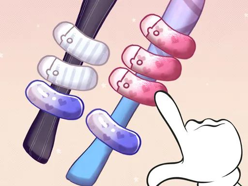 Neutralizing Snorlax’s Resilience Unveiling wat is snorlax weak against in td for Strategic Counterplay