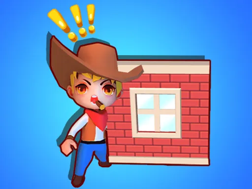 Neutralizing Hyper-Offense Through the revolution cianwood weak staryu Paradigm