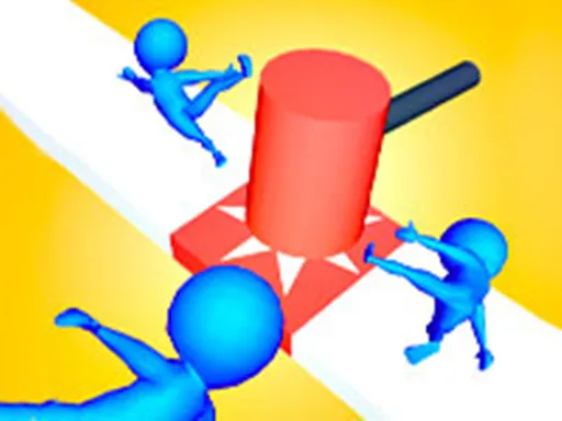 Neutralizing Hyper-Offense Through the revolution cianwood weak staryu Paradigm