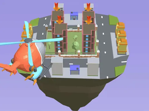 Neutralizing Hyper-Offense Through the revolution cianwood weak staryu Paradigm