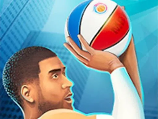 Neutralizing Hyper-Offense Through the revolution cianwood weak staryu Paradigm