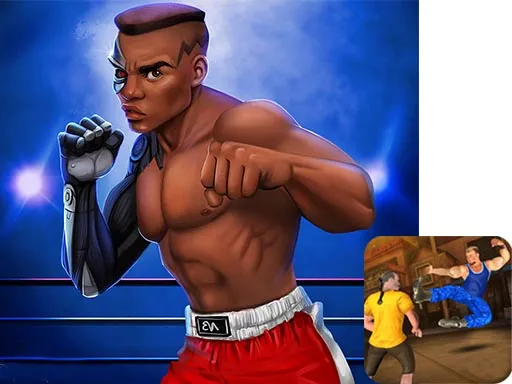 The Calculus of Blastoise’s Weaknesses in HeartGold A Structural Breakdown of Damage Calcs and Usage