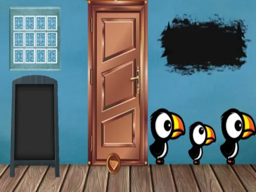 The Calculus of DarkSteel’s 4x Fighting Weakness A Structural Breakdown of Damage Calcs and Usage