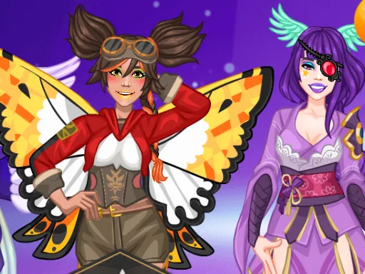 The Calculus of fairy is weak to what A Structural Breakdown of Damage Calcs and Usage