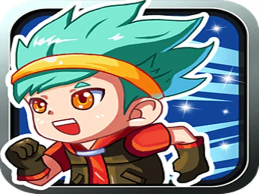 Neutralizing Snorlax’s Resilience Unveiling wat is snorlax weak against in td for Strategic Counterplay