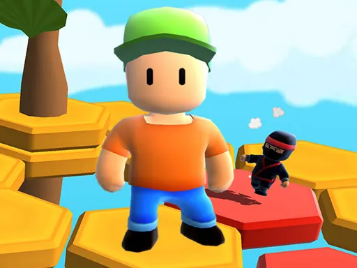 The Calculus of Blastoise’s Weaknesses in HeartGold A Structural Breakdown of Damage Calcs and Usage