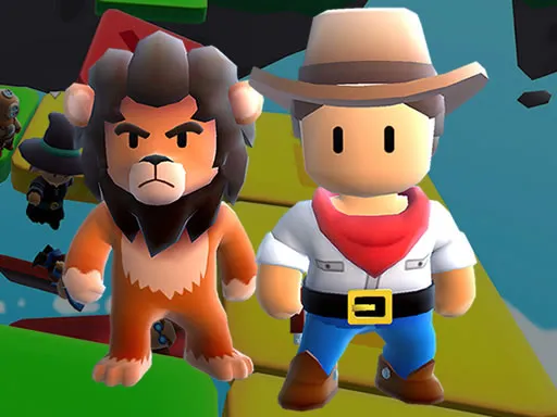 how to restart pokemon sun and moon