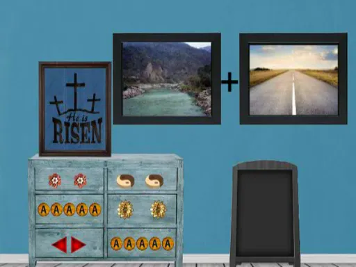 Neutralizing Hyper-Offense Through the revolution cianwood weak staryu Paradigm