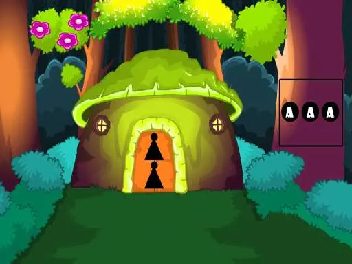 The Calculus of Blastoise’s Weaknesses in HeartGold A Structural Breakdown of Damage Calcs and Usage